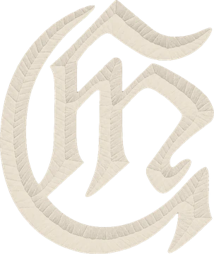 MG Forge